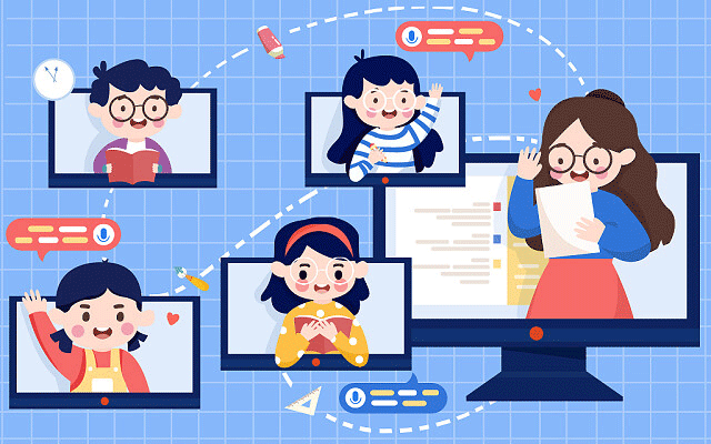 自己结婚的邀请短信怎么发